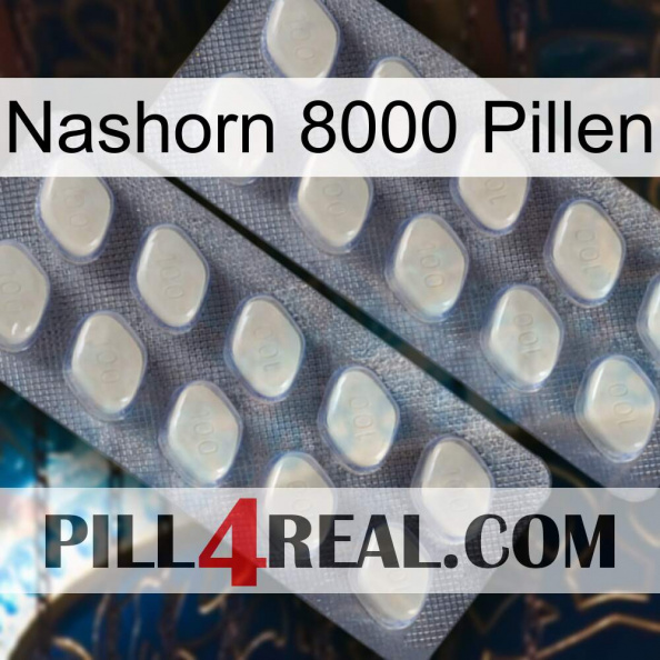 Rhino 8000 Pills 07